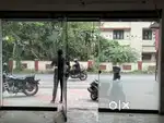 Glass for sale