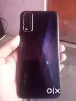 Vivo y12s ok phone h