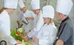 Wanted south indian assistants for hotel restaurant