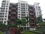 1.5 BHK Flat for sale