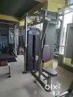 Gym machines for sale