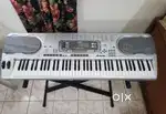 CASIO WK-3500 (professional kit)