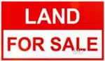 Maydi land for sale