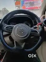 Olex repido Uber in drive me car Chalayana hai