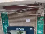 shop for sale