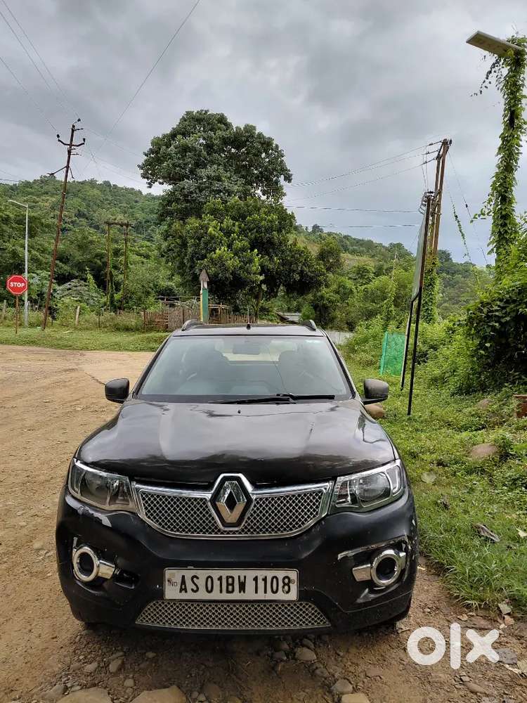 Power staring manual gear box with sensor