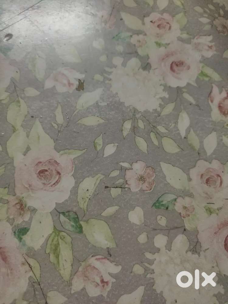 Shop for rent Ground floor in krishna park khanpur. No Commission.