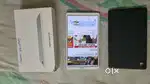 Samsung Galaxy Tab A7 Lite (brand new)