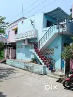Vittalnagar chirala