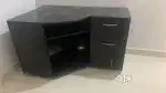 Working / Storage Table
