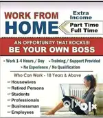 Atiya Ghorot Bohi Income Korok – ₹2000 Per Day!