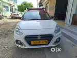 Red texi driver wanted