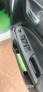 Maruti Suzuki Swift 2018 diesel