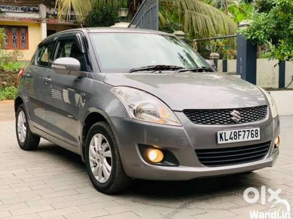 ഏത് യൂസ്ഡ് കറുകൾക്കും നിങ്ങൾക് ഇഷ്ടപ്പെട്ട  ബാങ്കിൽ ലോൺ ചെയ്യുന്നു