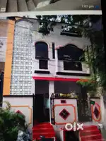 Sale for individual house