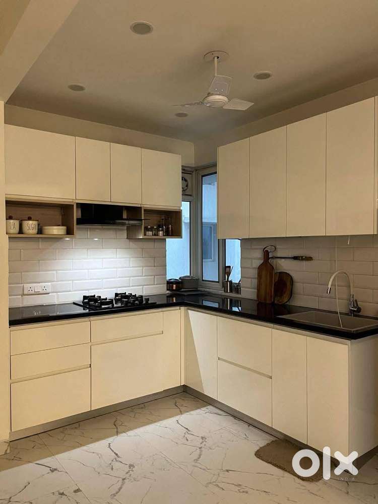 1 Bhk flat for sale in Nalasopara west