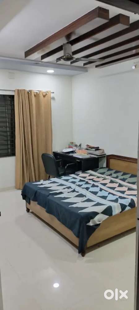 Duplex for Urgent Sale