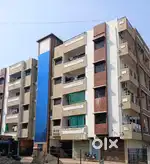 LUXURY APARTMENT FOR SALE IN SAWANGI MEGHE | PREMIUM AMENITIES |