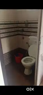 Single room for rent for men in palarivattom (No deposit needed)
