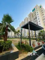 2 bhk raw flat independent flat for bachelors no restriction by owner