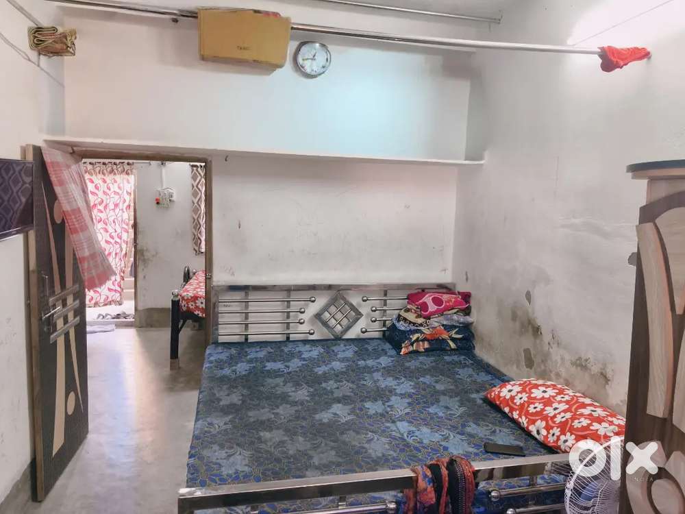 Urgent sale home for mallikpur area