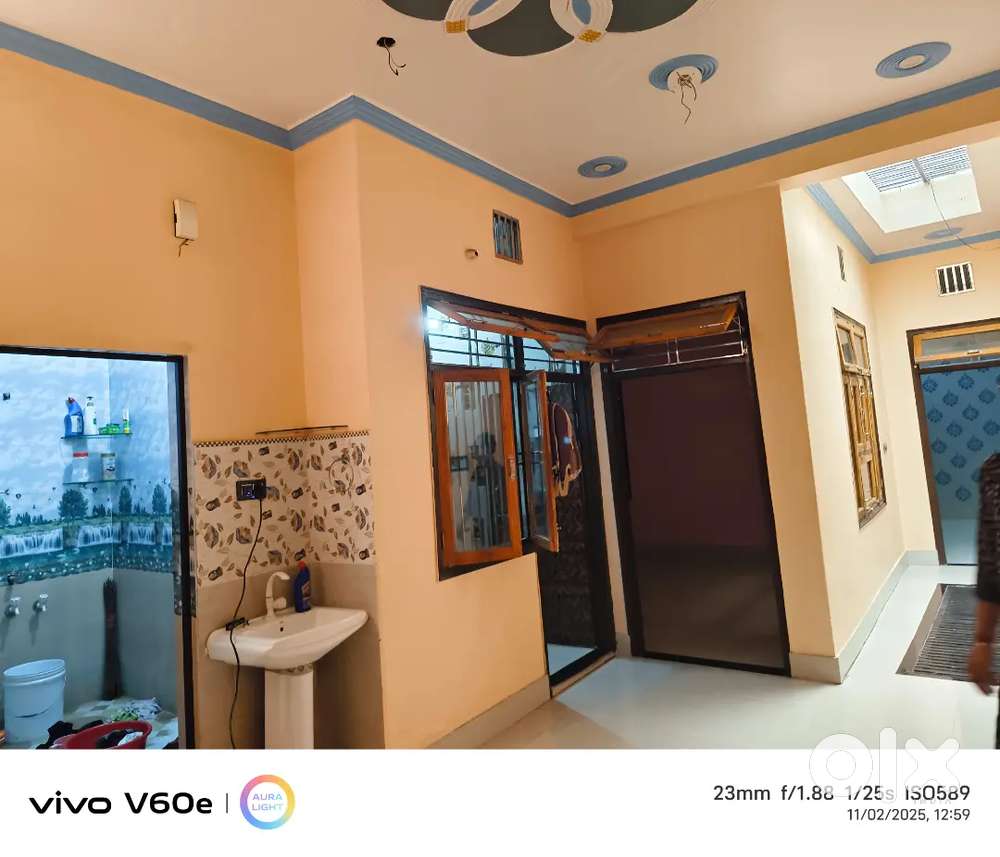 446/A Hardev Nagar near yadav pco chauraha