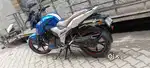 Very good condition