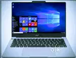 Excellent condition laptop for sale