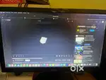 Amd ryz3n pc