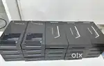 SAMSUNG  S25 ULTRA 12/256 BRAND NEW