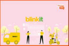 Wanted Warehouse Executive at Kaloor