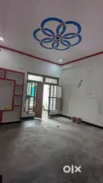 Room for family Rent available