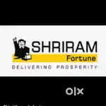 Branch manager, Receptionist, admin, sales, tele, survey manager