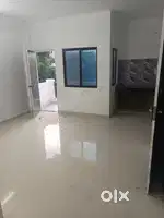 Independent house,  Apartment,  Flats is ready to move for rent.