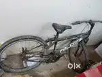 Not ajoke,not a time pass