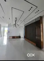 Luxury villa @ kattankulathur