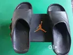 Jordan slipper UK 7