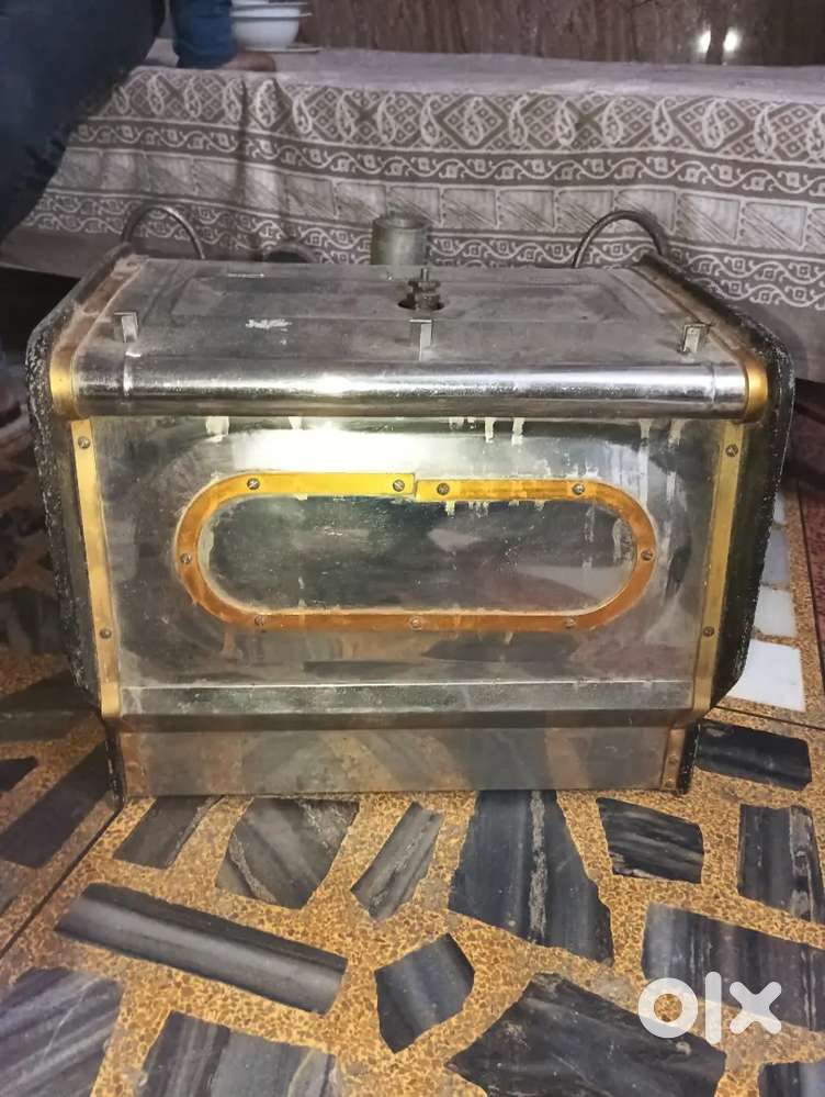 Selling COFFEE MACHINE