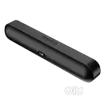 Boat bluetooth speaker