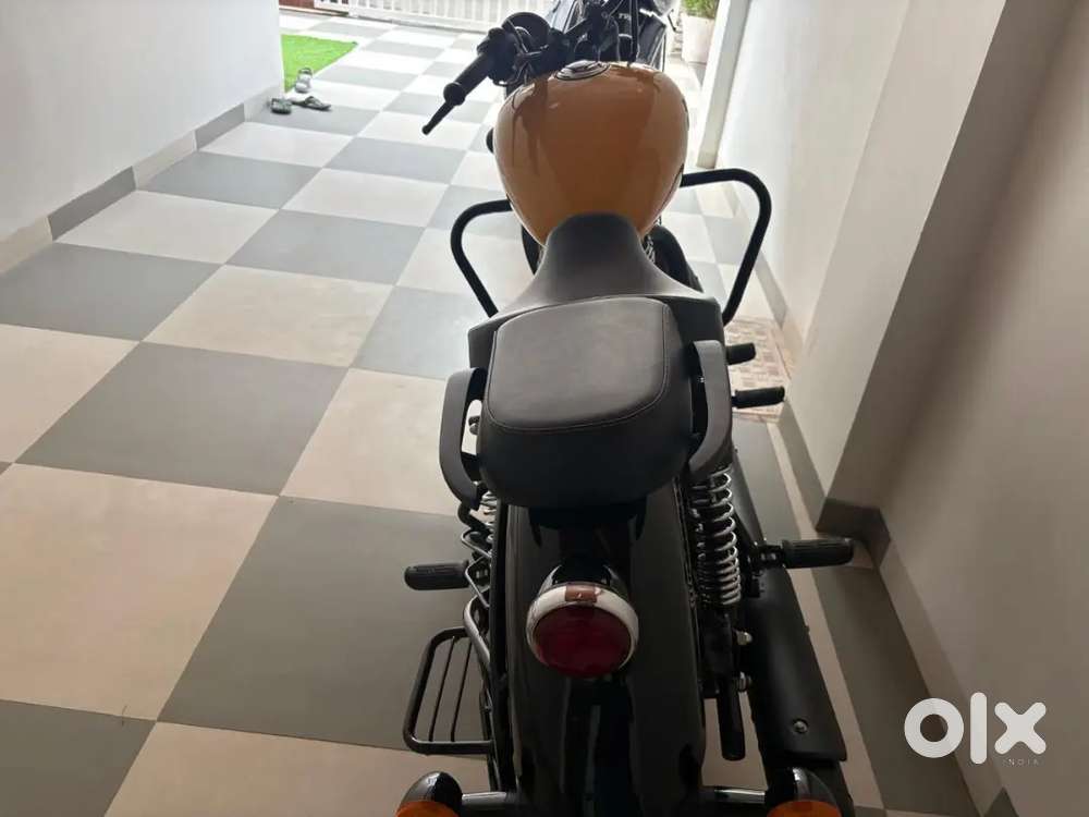 1st owner zero dep insurance