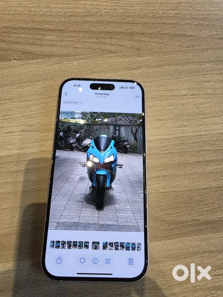 Iphone 15 128gb