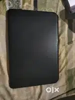 Hp pavillion 15r laptop