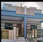 ghar bhadyane dyaichy ahi