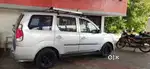 Mahindra Xylo 2012 Diesel Good Condition