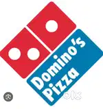 Need delivery boy