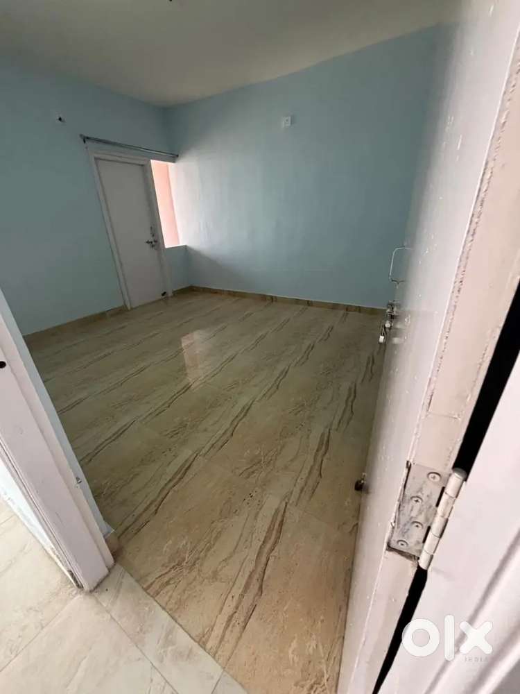 3bhk Flats for rent in kanke only for Muslim