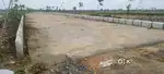 IIT Kandi Growth Zone – Secure Your Plot in 55 Acres of Nature