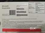 WINDOWS 11 PRO 22H2 SEAL PACK