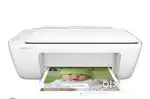 Hp deskjet 2131 all in one printer