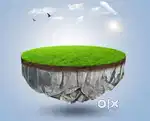 പള്ളത്തേരിയിൽ സ്ഥലം മേടിക്കാൻ വിളിക്കാം